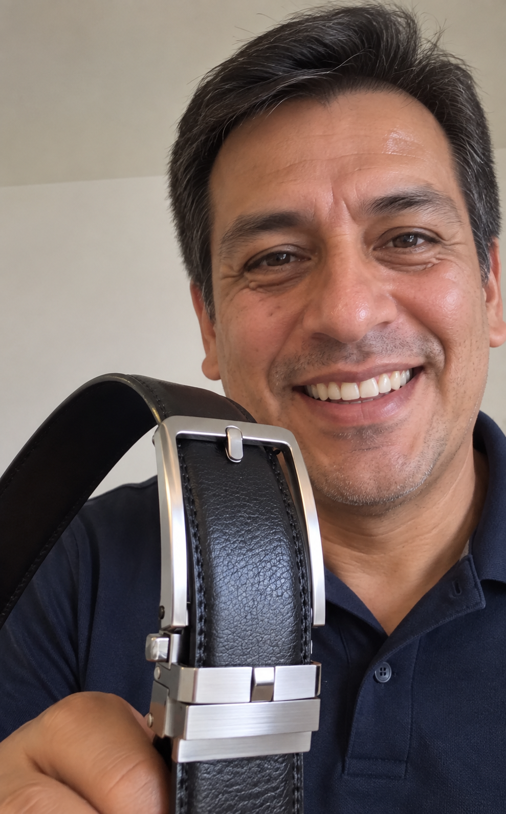 <em>Javier, Trujillo</em>