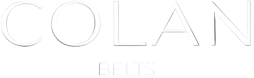 Colan Belts